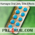 Kamagra Oral Jelly Side Effects new09